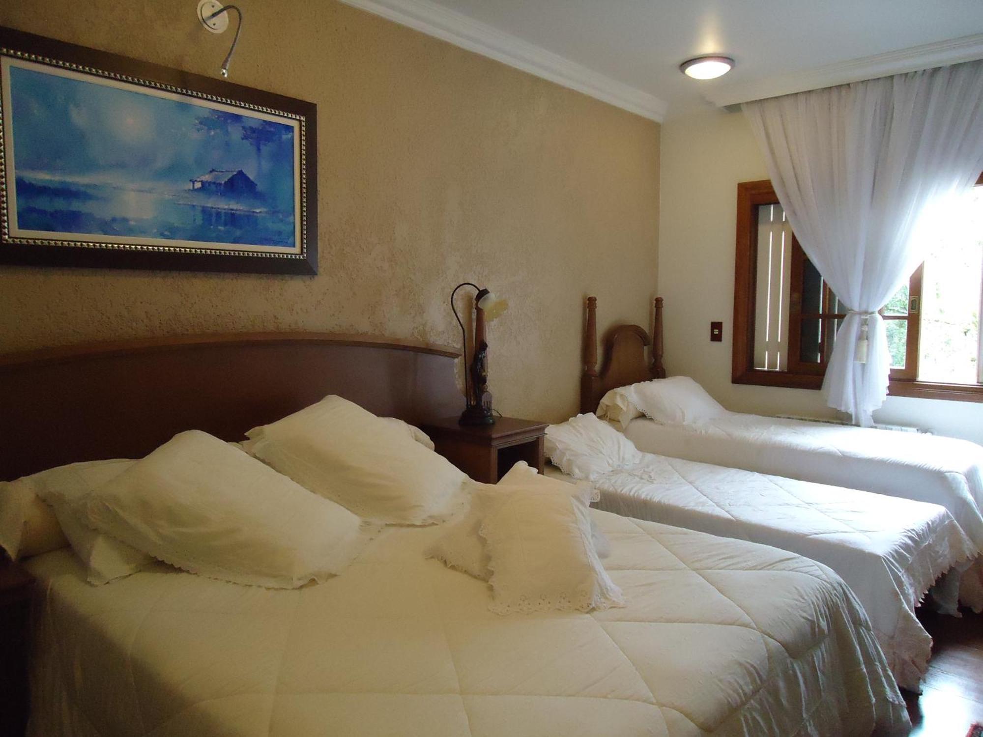 Inn Florenca 5*