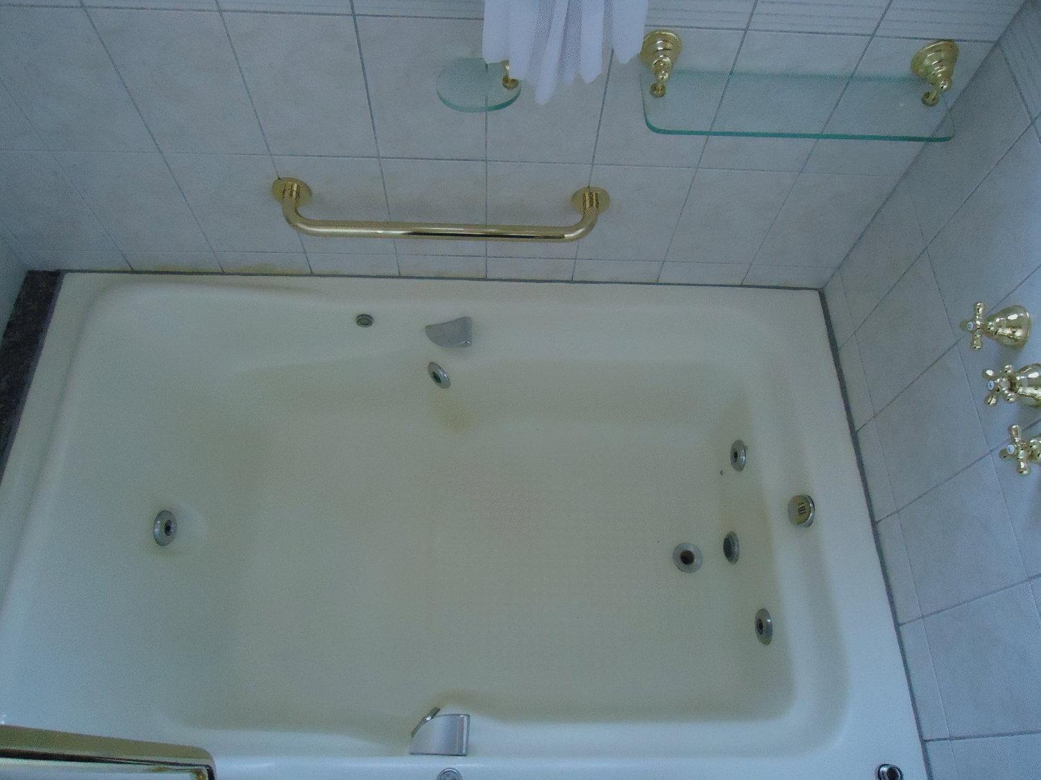 Inn Florenca