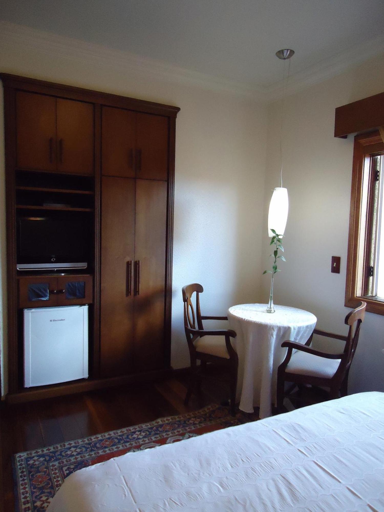 Florenca Inn 5*