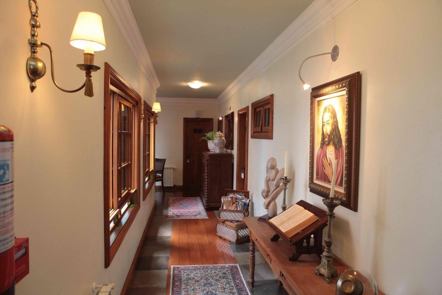 Inn Florenca