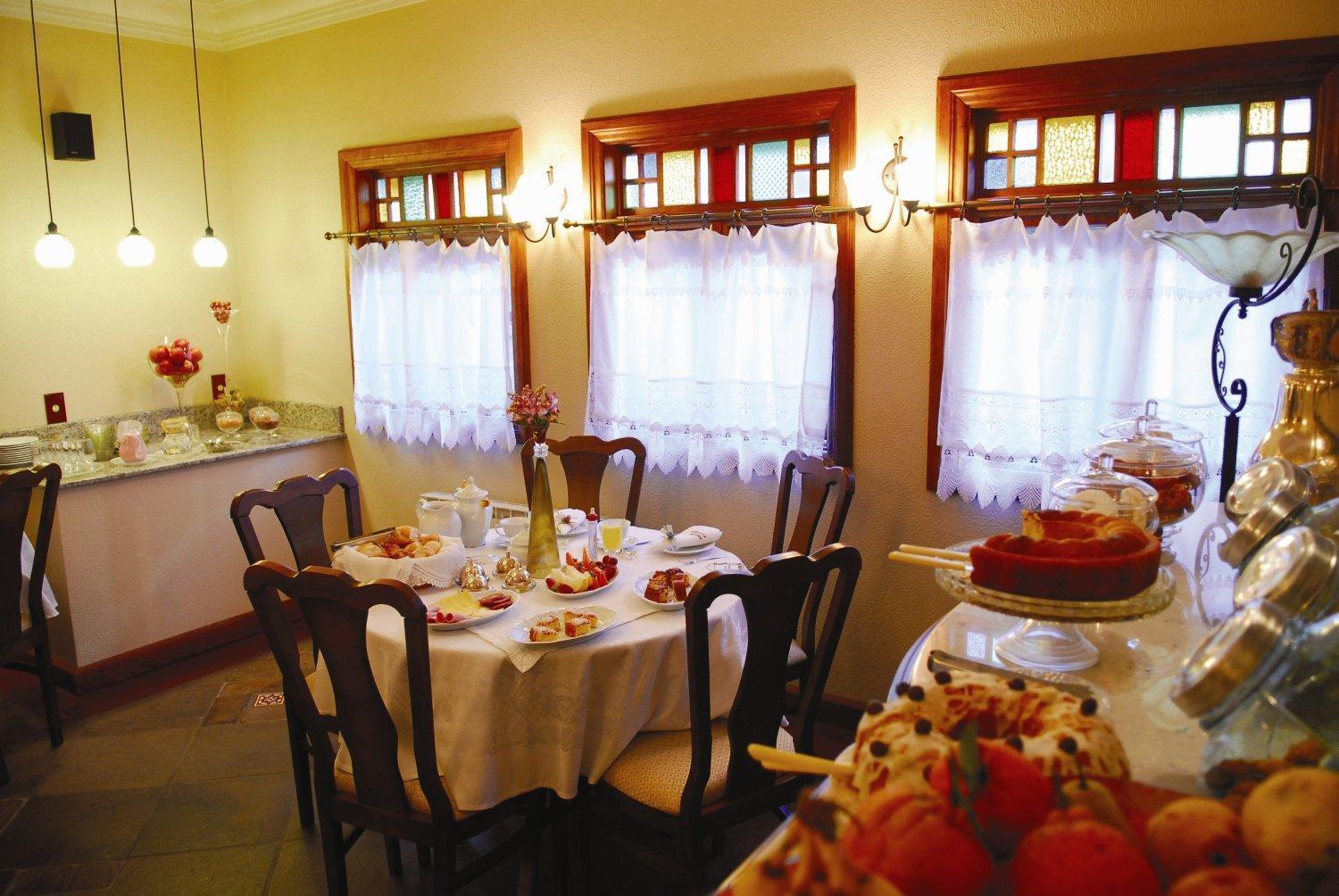Inn Florenca