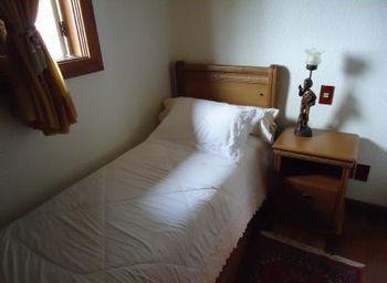 Inn Florenca Gramado