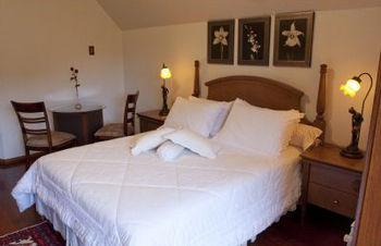 Florenca Inn 5*