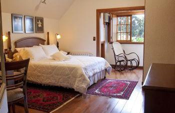 Inn Florenca