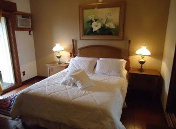 Florenca Inn