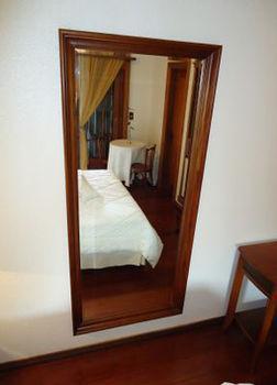 Inn Florenca Gramado