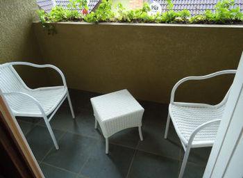 Inn Florenca 5*