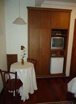 Inn Florenca