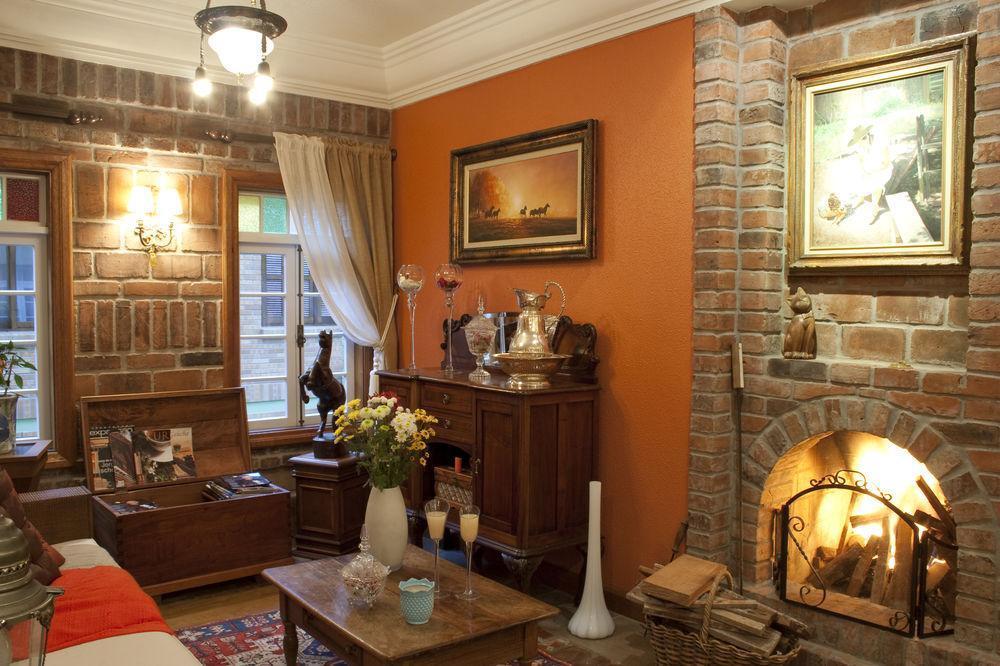 Florenca Inn