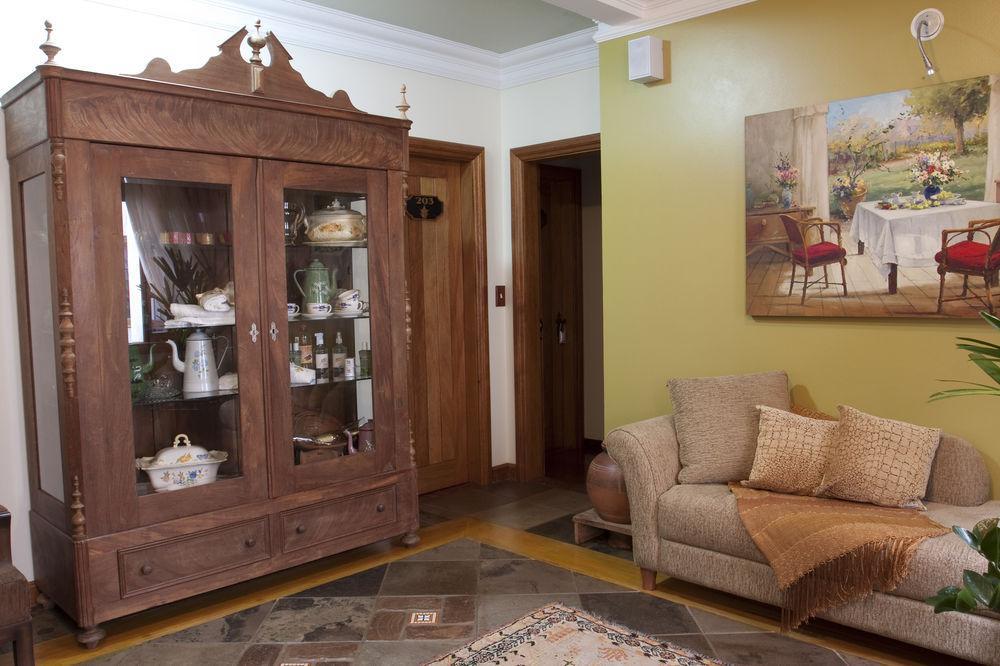 Florenca Inn 5*