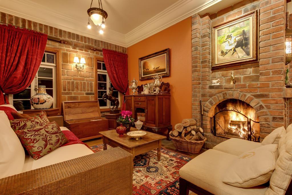 Florenca Inn 5*