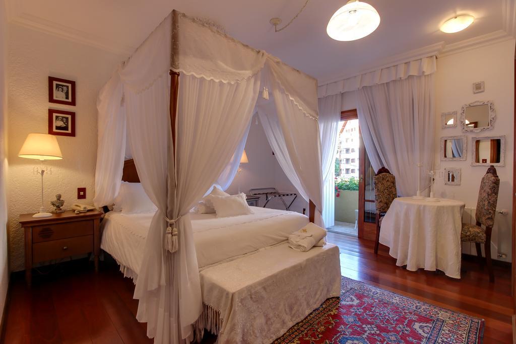 Florenca Inn