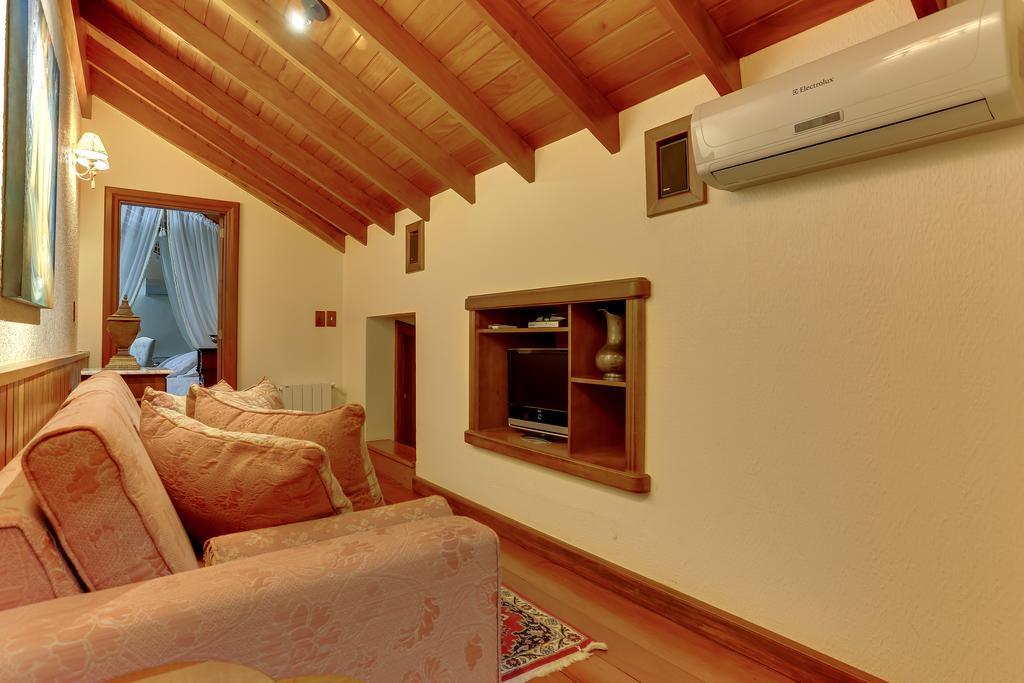 Florenca 5* Gramado