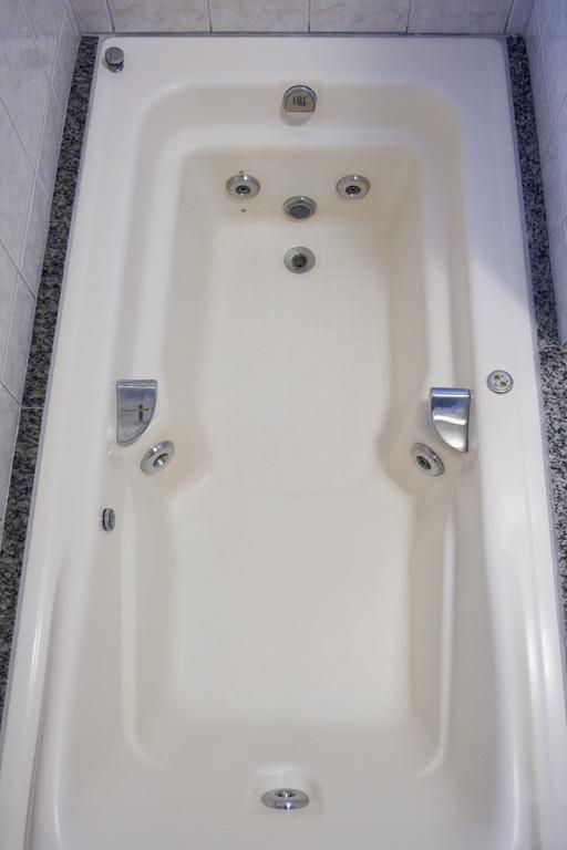 Florenca 5* Gramado
