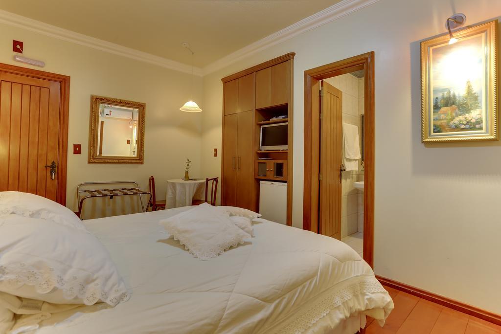 Inn Florenca