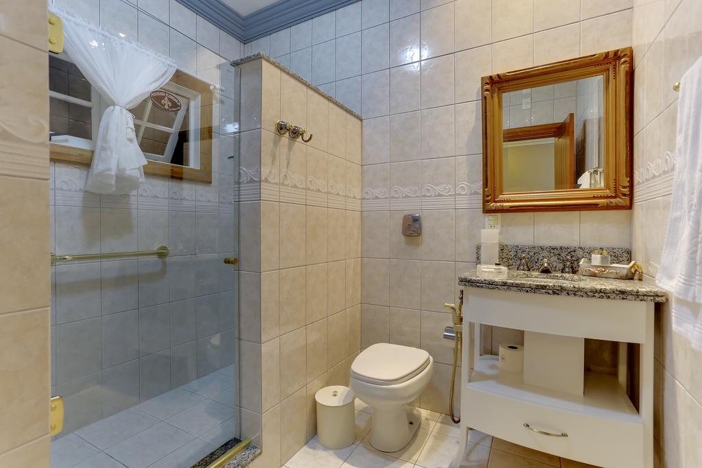 Inn Florenca