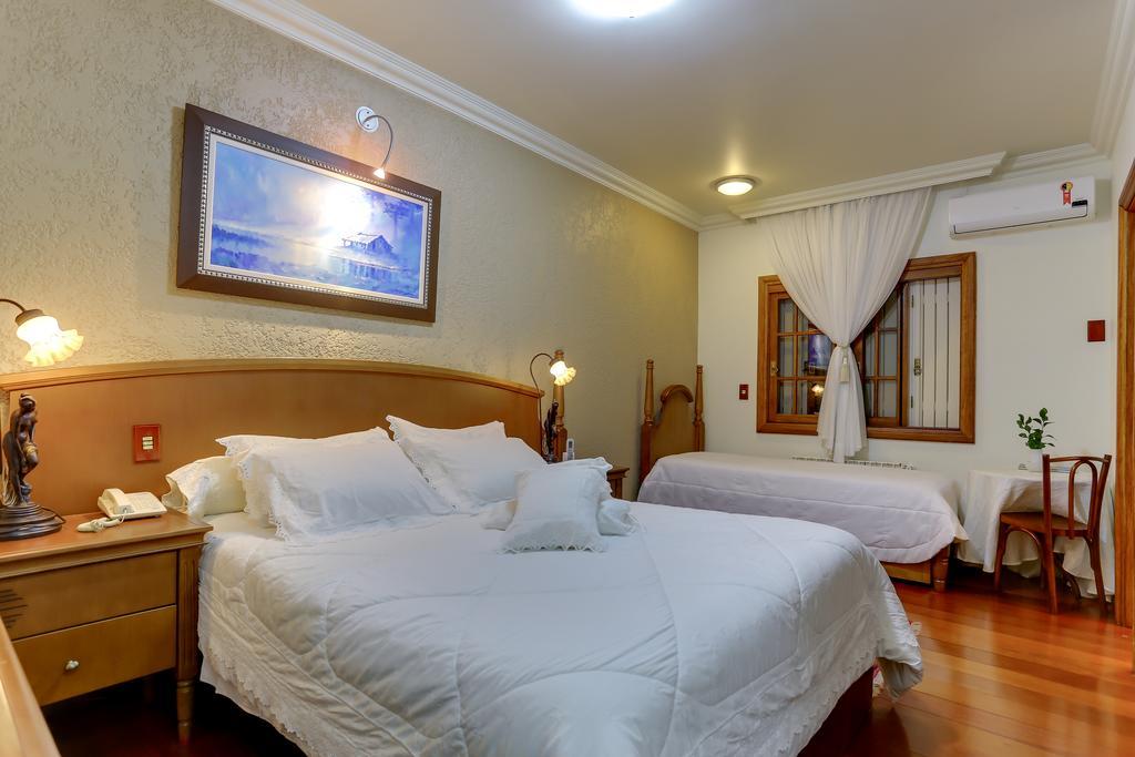 Florenca Inn 5*