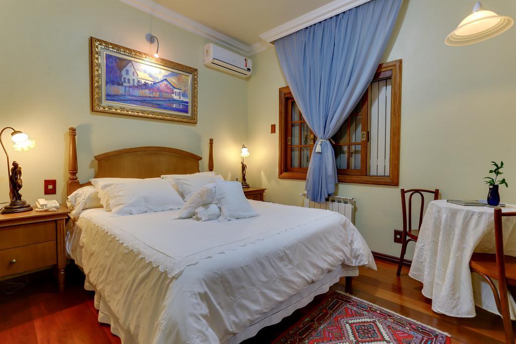 Inn Florenca 5*