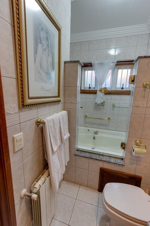 Florenca Inn 5*