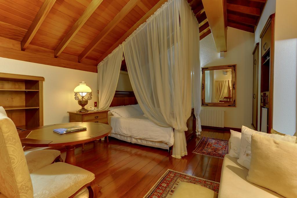 Florenca Inn