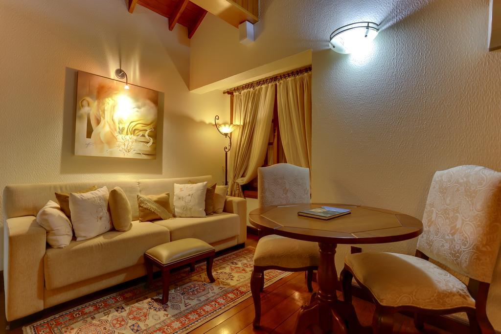 Inn Florenca 5*