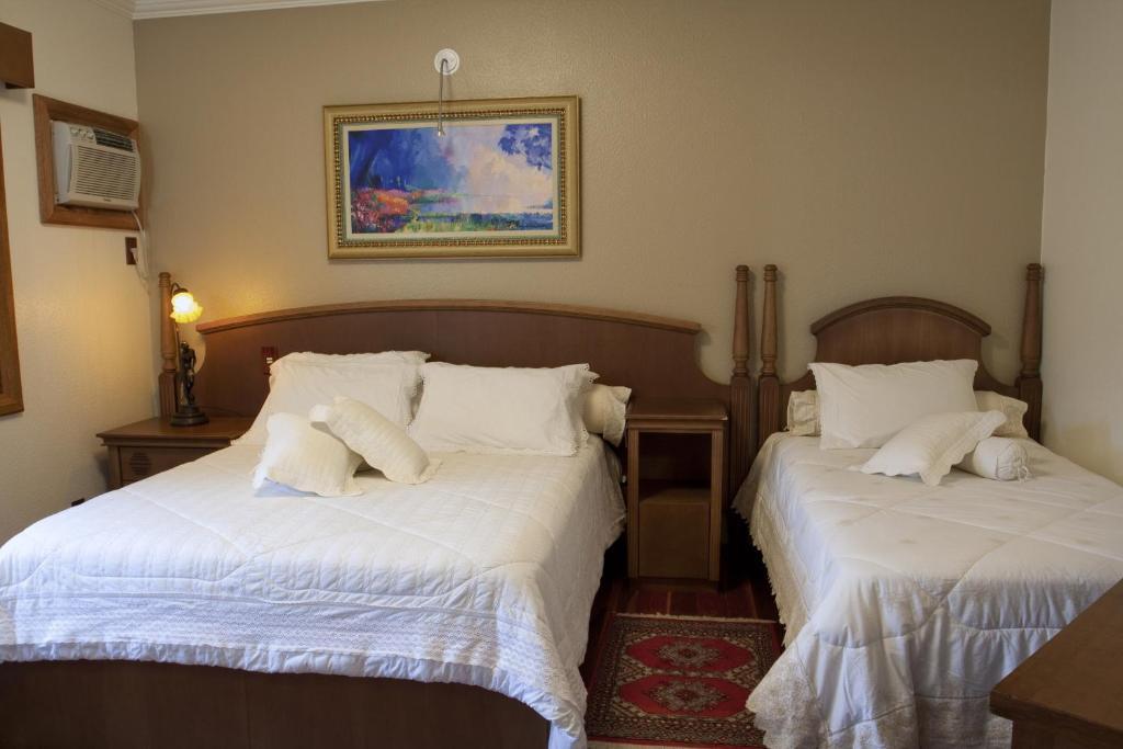 Florenca Inn 5*