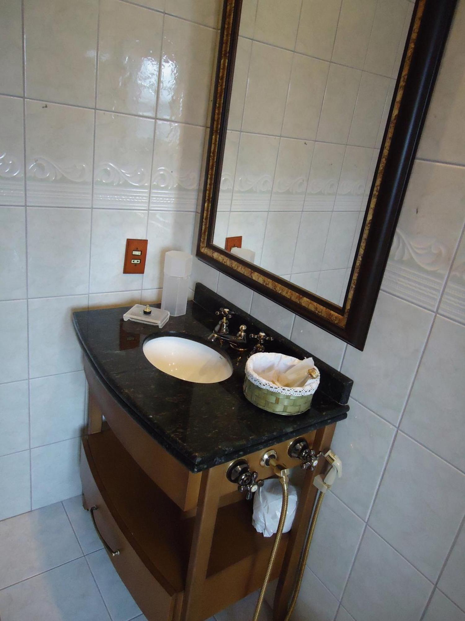 Estalagem Florença