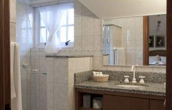 Florença 5* Gramado